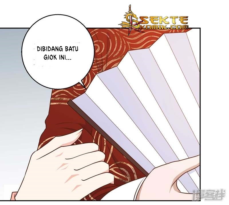 God Fisherman Chapter 24 Gambar 12